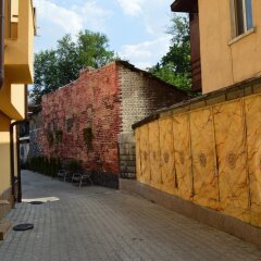 Отель Bon Bon Home София