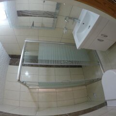 Pinar Hotel Турция, Памуккале - 1 отзыв об отеле, цены и фото номеров - забронировать отель Pinar Hotel онлайн спа