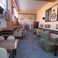 Гостиница Guest House on Kirova 78 в Анапе отзывы, цены и фото номеров - забронировать гостиницу Guest House on Kirova 78 онлайн Анапа гостиничный бар