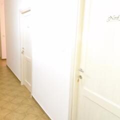 Отель B&B Via Dei Mille 9 Кастельсардо интерьер отеля фото 3