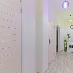 Апартаменты Apartments Syper интерьер отеля фото 2