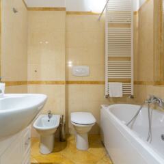 Отель Santo Stefano Apartments Италия, Болонья - отзывы, цены и фото номеров - забронировать отель Santo Stefano Apartments онлайн спа фото 2