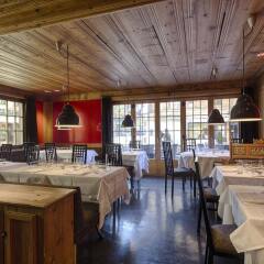 Отель Wander & Gourmet Hotel Bernerhof Швейцария, Гштад - отзывы, цены и фото номеров - забронировать отель Wander & Gourmet Hotel Bernerhof онлайн развлечения