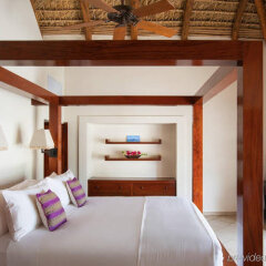 Paradise Beach Nevis in Charlestown, St. Kitts and Nevis from 309$, photos, reviews - zenhotels.com guestroom photo 4