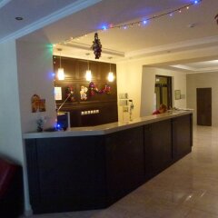 Апартаменты Apartments V Sochi 5 Zhelaniy Сочи фото 20