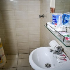 Affordable furnished studio apartment in Nairobi, Kenya from 22$, photos, reviews - zenhotels.com photo 9