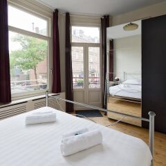 Апартаменты Quartier Sud Apartment комната для гостей фото 3