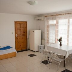 Отель Sea Paradise Villa комната для гостей фото 3