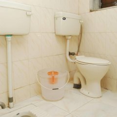 New Shahana - Hostel in Mumbai, India from 9$, photos, reviews - zenhotels.com bathroom