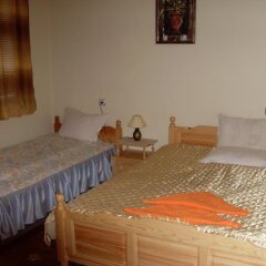 Отель Guest House Rimski Most Болгария, Сандански - отзывы, цены и фото номеров - забронировать отель Guest House Rimski Most онлайн фото 19