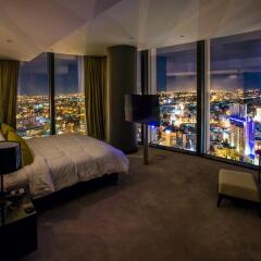 Отель Amman Rotana детские мероприятия