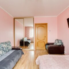 Гостиница RentForYou Apartments в Москве отзывы, цены и фото номеров - забронировать гостиницу RentForYou Apartments онлайн Москва фото 3