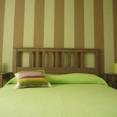 Отель Bquadro B&B Италия, Палермо - отзывы, цены и фото номеров - забронировать отель Bquadro B&B онлайн фото 4