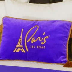 Отель Paris Las Vegas США, Лас-Вегас - 12 отзывов об отеле, цены и фото номеров - забронировать отель Paris Las Vegas онлайн городской автобус