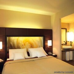 Lindner Hotel Am Belvedere фото 3