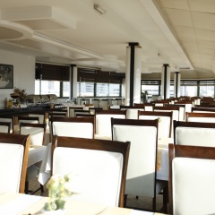 Hotel Marla