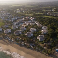 Отель Emotions by Hodelpa - Playa Dorada пляж фото 2