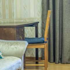 Гостиница Loft78 Classica в Санкт-Петербурге отзывы, цены и фото номеров - забронировать гостиницу Loft78 Classica онлайн Санкт-Петербург комната для гостей фото 5