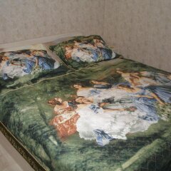 Гостиница Гостевой Дом Кёнигсхоф в Моховом отзывы, цены и фото номеров - забронировать гостиницу Гостевой Дом Кёнигсхоф онлайн Моховое удобства в номере