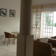 Отель Valley Mountain Hotel Вьетнам, Вунгтау - отзывы, цены и фото номеров - забронировать отель Valley Mountain Hotel онлайн фото 16