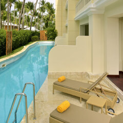 Отель Iberostar Grand Bavaro Пунта Кана фото 4