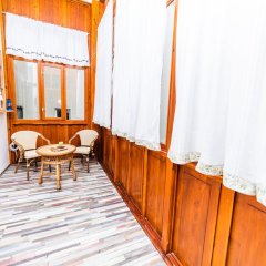Spacious 3Bdr Apt with a Balcony in The Center! in Sarajevo, Bosnia and Herzegovina from 114$, photos, reviews - zenhotels.com photo 2