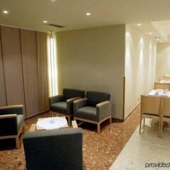Отель Apartahotel Exe Campus San Mamés Испания, Леон - отзывы, цены и фото номеров - забронировать отель Apartahotel Exe Campus San Mamés онлайн развлечения