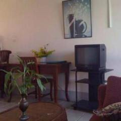 Отель Capricorn Apartment Hotel Suva Фиджи, Вити-Леву - отзывы, цены и фото номеров - забронировать отель Capricorn Apartment Hotel Suva онлайн удобства в номере