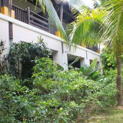 Отель Seashell Resort Koh Tao Таиланд, Остров Тау - 1 отзыв об отеле, цены и фото номеров - забронировать отель Seashell Resort Koh Tao онлайн фото 13