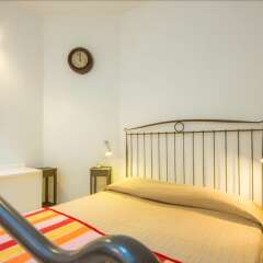 Отель Florentapartments - Santo Spirito Флоренция фото 10