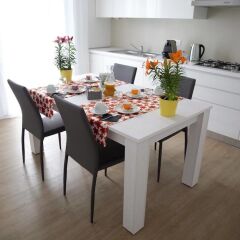 Отель B&B Villa Due Giardini Италия, Падуя - отзывы, цены и фото номеров - забронировать отель B&B Villa Due Giardini онлайн в номере