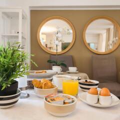 Athens Eva Hotel Афины питание
