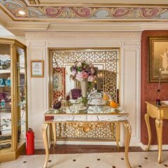 Отель Amiral Palace фото 13