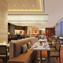 Отель The Oberoi питание фото 3