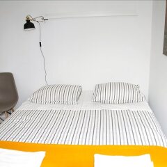 Отель Charming Alegria by Homing Португалия, Лиссабон - отзывы, цены и фото номеров - забронировать отель Charming Alegria by Homing онлайн