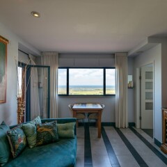 Yama Wine Spa and Suites Израиль, Зихрон-Яаков - отзывы, цены и фото номеров - забронировать отель Yama Wine Spa and Suites - Adults Only онлайн комната для гостей фото 4