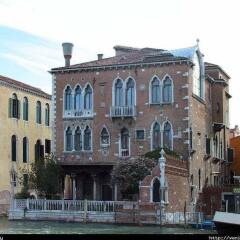 Отель Palazzo Stern Италия, Венеция - 1 отзыв об отеле, цены и фото номеров - забронировать отель Palazzo Stern онлайн фото 2