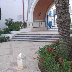 El Goulli Appartement in Sousse, Tunisia from 104$, photos, reviews - zenhotels.com photo 2