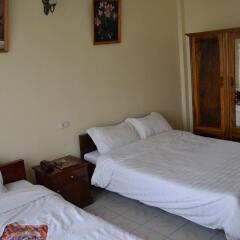 Thuy Linh Hotel Halong детские мероприятия фото 2