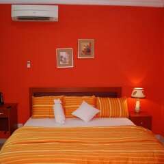 Millicent Hotel and Suites комната для гостей фото 4