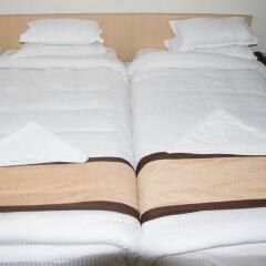 Отель OYO 123 Hotel Prince Plaza Непал, Катманду - отзывы, цены и фото номеров - забронировать отель OYO 123 Hotel Prince Plaza онлайн сейф в номере