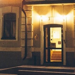 Гостиница Берисон Камала развлечения