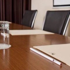 Отель HC3 Hotel Италия, Болонья - 1 отзыв об отеле, цены и фото номеров - забронировать отель HC3 Hotel онлайн фото 5