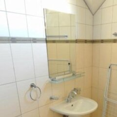 Гостиница Morskaya Zvezda Guest House в Анапе отзывы, цены и фото номеров - забронировать гостиницу Morskaya Zvezda Guest House онлайн Анапа фото 19