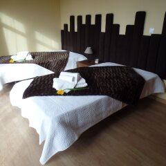 Отель Apartamentos Príncipe Apart-Center спа