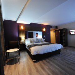 Yucel Hotel Турция, Усак - отзывы, цены и фото номеров - забронировать отель Yucel Hotel онлайн сейф в номере