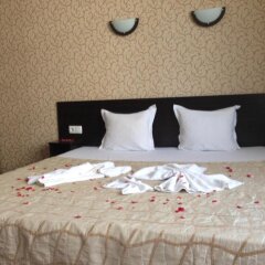Отель Swiss Hotel Болгария, Шумен - отзывы, цены и фото номеров - забронировать отель Swiss Hotel онлайн сейф в номере