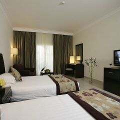 Отель Rixos Sharm El Sheikh Ultra All Inclusive - Adults Friendly Египет, Шарм-эш-Шейх (Шарм-эль-Шейх) - отзывы, цены и фото номеров - забронировать отель Rixos Sharm El Sheikh Ultra All Inclusive - Adults Friendly онлайн Шарм-эш-Шейх (Шарм-эль-Шейх) удобства в номере