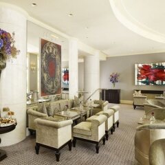 Отель Park Hyatt Vienna Австрия, Вена - отзывы, цены и фото номеров - забронировать отель Park Hyatt Vienna онлайн сауна