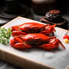 Отель Intercontinental Xiamen Сямынь спа фото 2